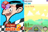 Mr Bean Racer 2 BlogMobileVn.Com 1